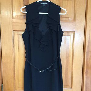 Jones Wear Dress
